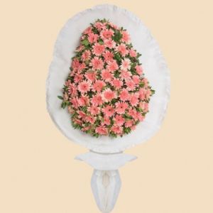  Malatya Çiçek Siparişi - Düğün & Açılış Sepetleri