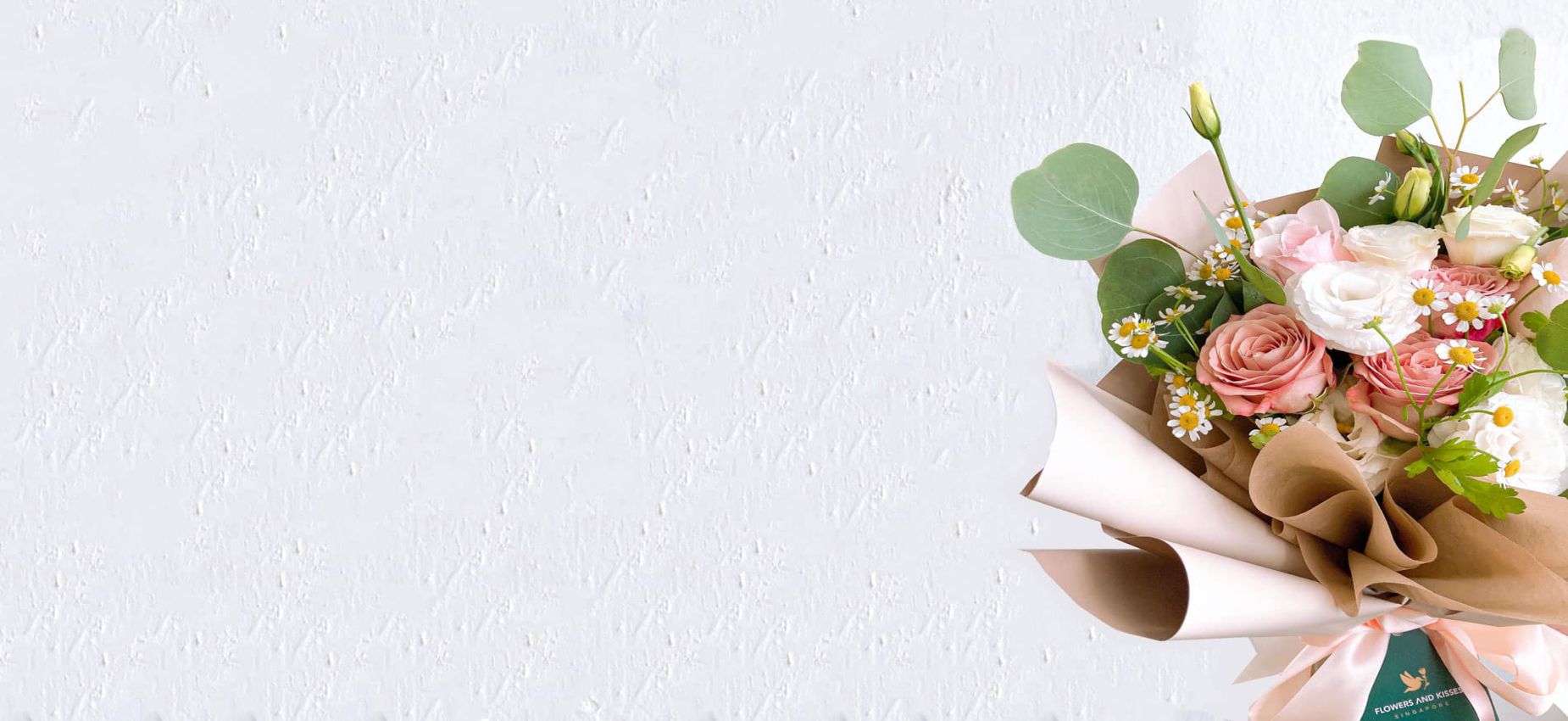 Malatya Çiçek Siparişi